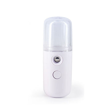 Rechargeable Facial Mister