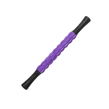 Muscle Roller Massage Stick